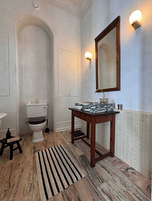 Золоті ворота Ярославов град вал Рейтарська Франка Гончара Золотые Київ - зображення 6