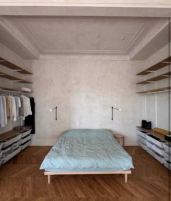 Золоті ворота Ярославов град вал Рейтарська Франка Гончара Золотые Київ - зображення 4