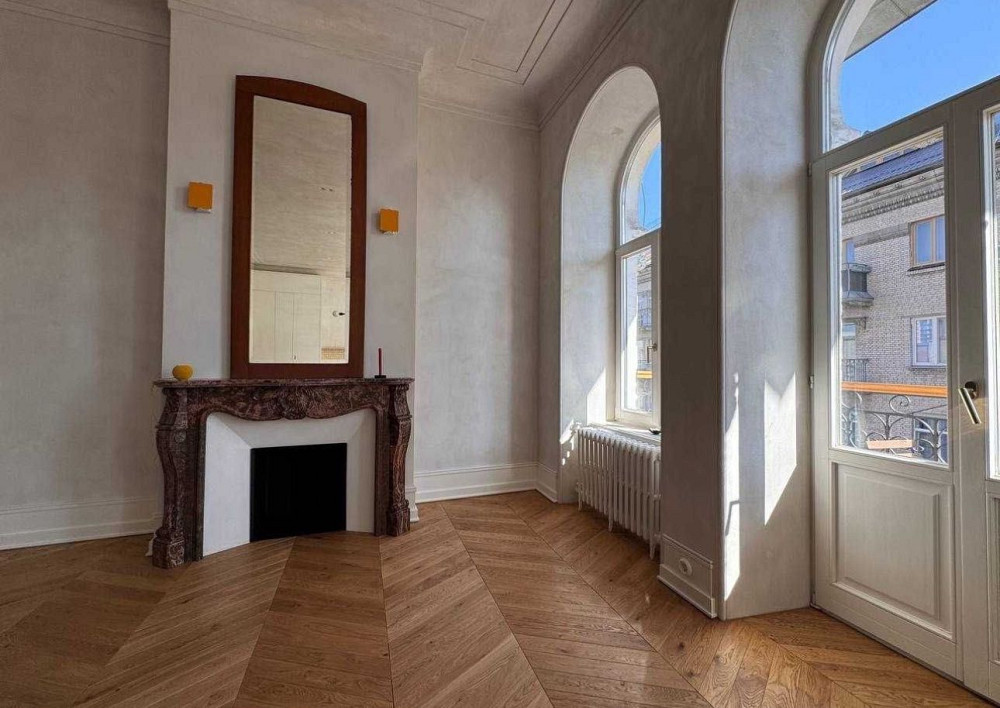 Золоті ворота Ярославов град вал Рейтарська Франка Гончара Золотые Київ - зображення 7