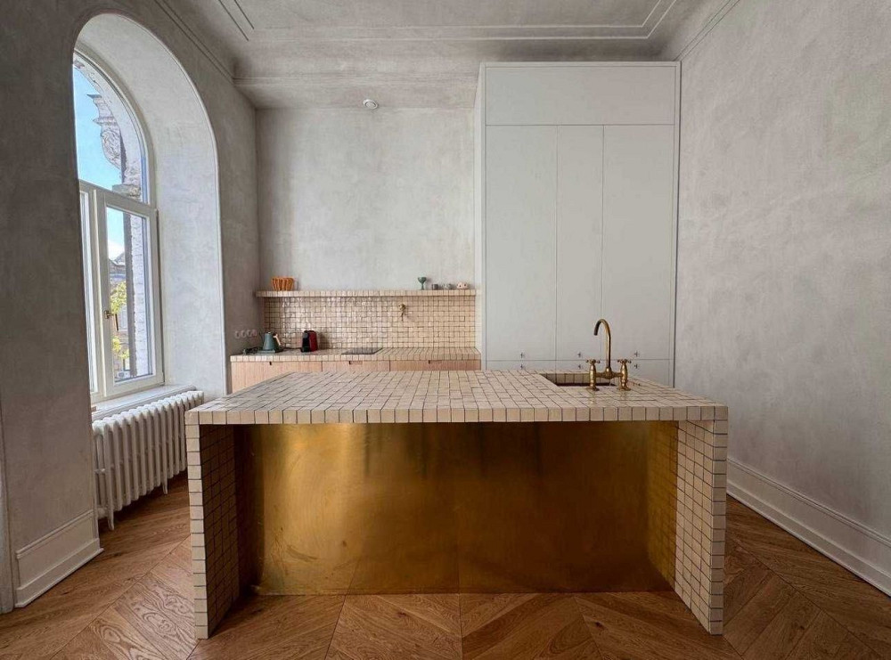 Золоті ворота Ярославов град вал Рейтарська Франка Гончара Золотые Київ - зображення 2