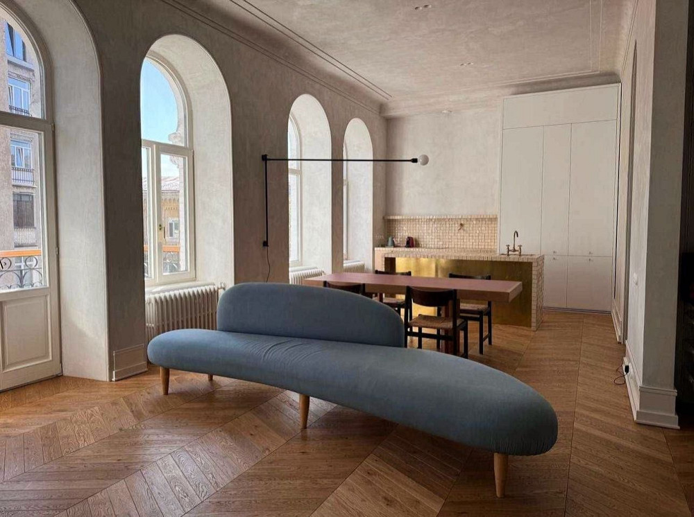 Золоті ворота Ярославов град вал Рейтарська Франка Гончара Золотые Київ - зображення 1