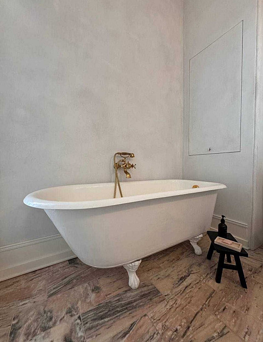 Золоті ворота Ярославов град вал Рейтарська Франка Гончара Золотые Київ - зображення 5