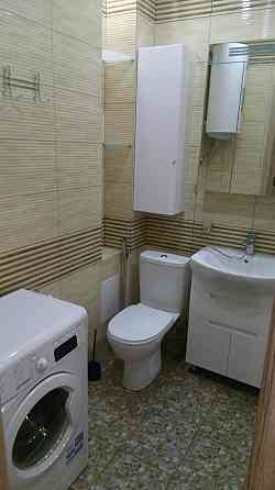 Святобор Львівська 11. Метро 10 хв. пішки. Власник. Київ