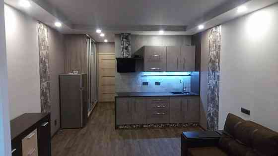 Святобор Львівська 11. Метро 10 хв. пішки. Власник. Київ