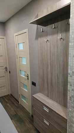 Святобор Львівська 11. Метро 10 хв. пішки. Власник. Київ