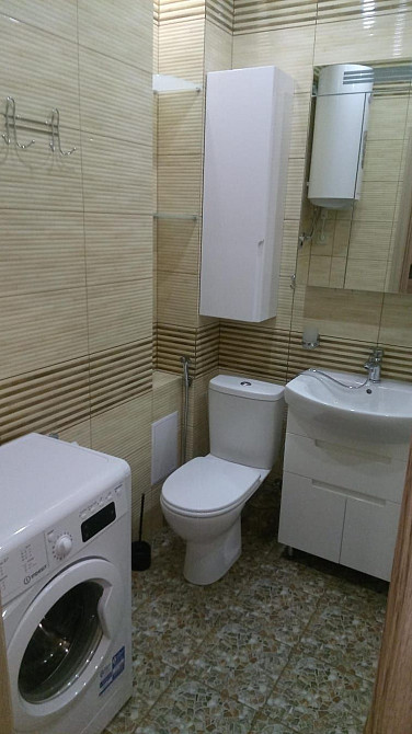 Святобор Львівська 11. Метро 10 хв. пішки. Власник. Київ - зображення 4