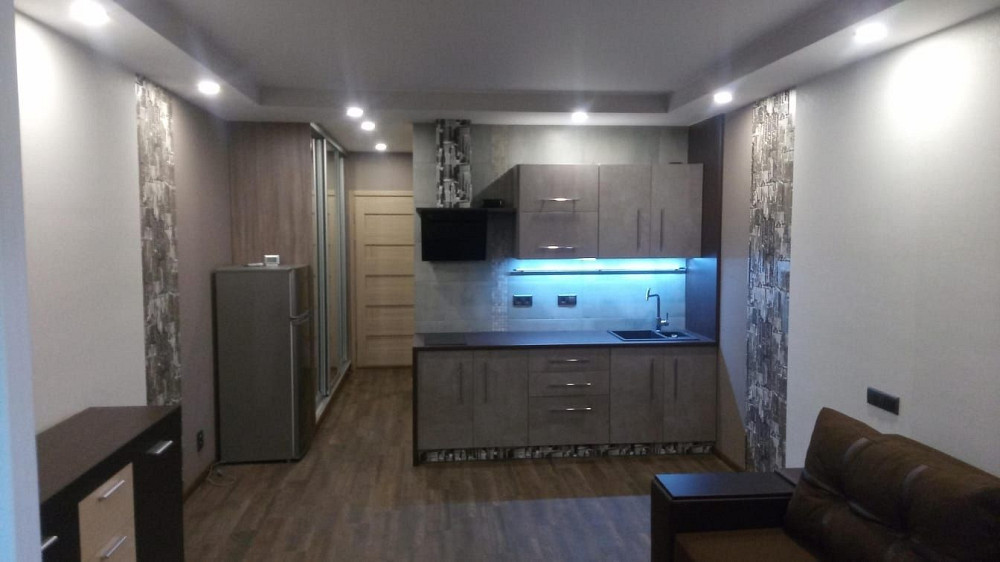 Святобор Львівська 11. Метро 10 хв. пішки. Власник. Київ - зображення 2