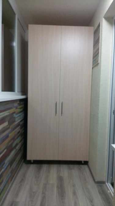 Святобор Львівська 11. Метро 10 хв. пішки. Власник. Київ - зображення 7