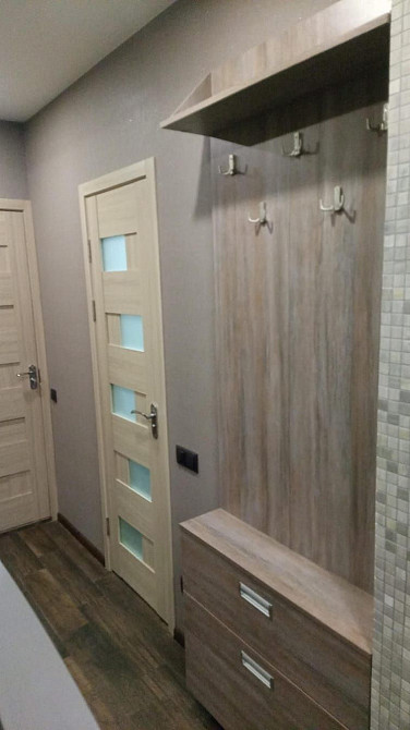 Святобор Львівська 11. Метро 10 хв. пішки. Власник. Київ - зображення 6