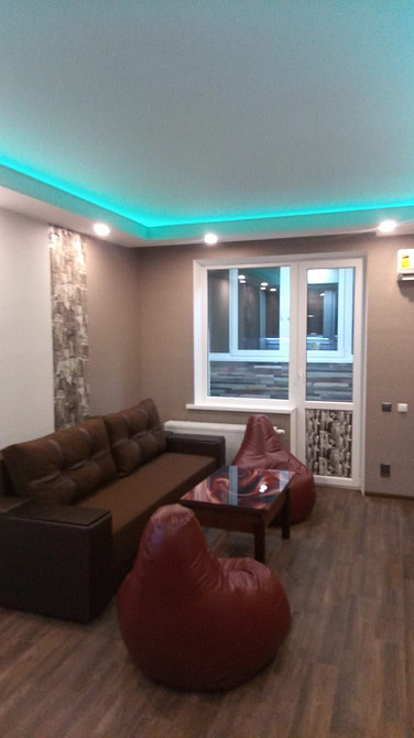 Святобор Львівська 11. Метро 10 хв. пішки. Власник. Київ - зображення 1