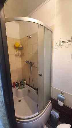 Здам 2 кімнатну  квартиру Хмельницький