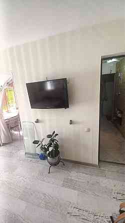 Здам 2 кімнатну  квартиру Хмельницький