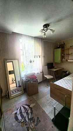 Здам 2 кімнатну  квартиру Хмельницький