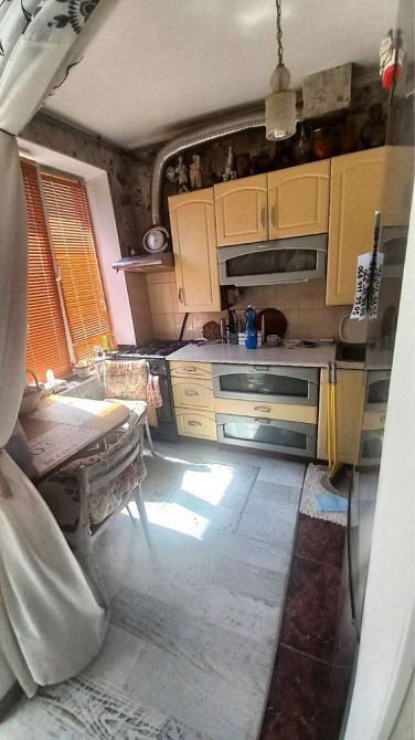 Здам 2 кімнатну  квартиру Хмельницкий - изображение 1