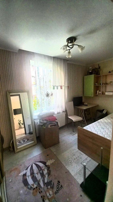 Здам 2 кімнатну  квартиру Хмельницкий - изображение 2