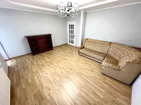 Здається 3-кімнатна квартира в м. Стрий. Стрий