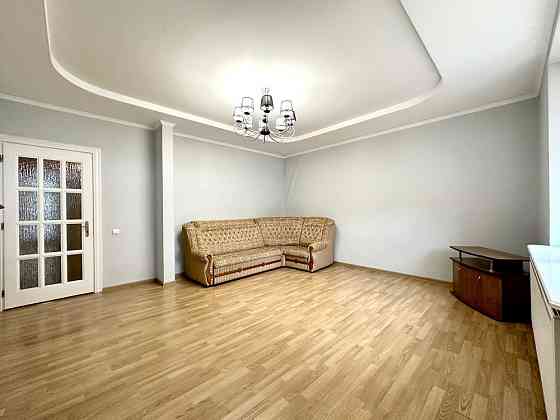 Здається 3-кімнатна квартира в м. Стрий. Стрий