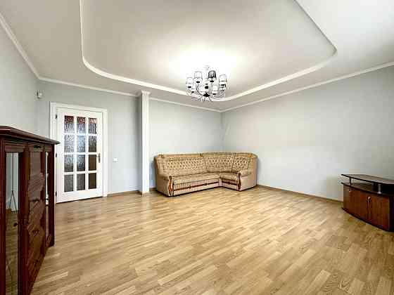 Здається 3-кімнатна квартира в м. Стрий. Стрий