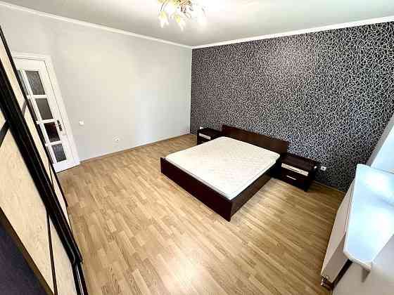 Здається 3-кімнатна квартира в м. Стрий. Стрий