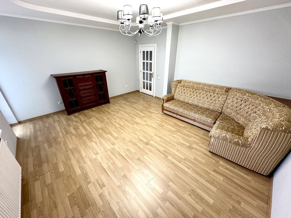 Здається 3-кімнатна квартира в м. Стрий. Стрий - зображення 3