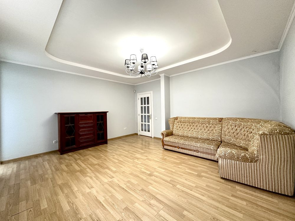 Здається 3-кімнатна квартира в м. Стрий. Стрий - зображення 2