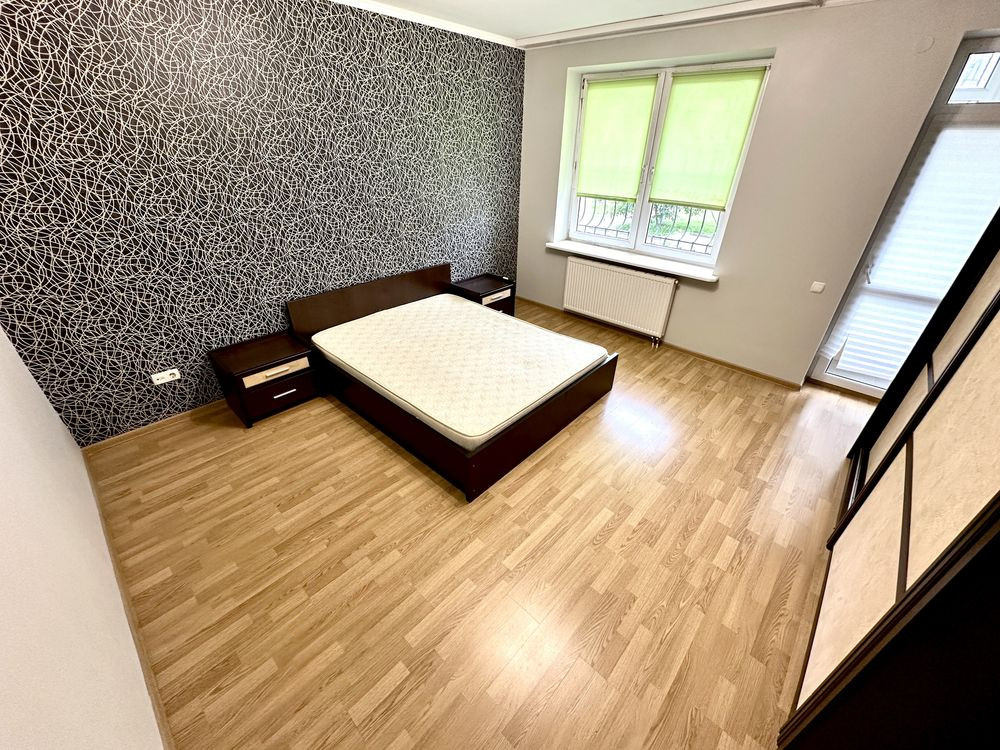 Здається 3-кімнатна квартира в м. Стрий. Стрий - зображення 8