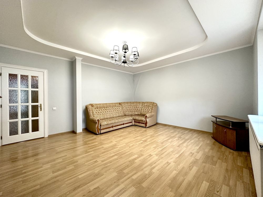 Здається 3-кімнатна квартира в м. Стрий. Стрий - зображення 1