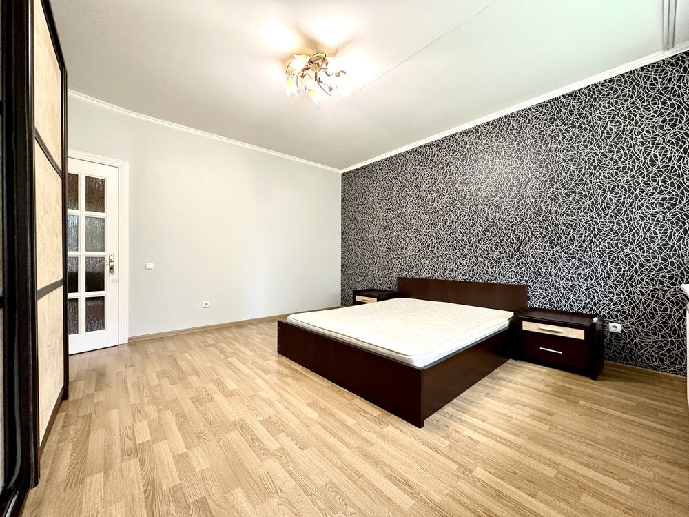 Здається 3-кімнатна квартира в м. Стрий. Стрий - зображення 7