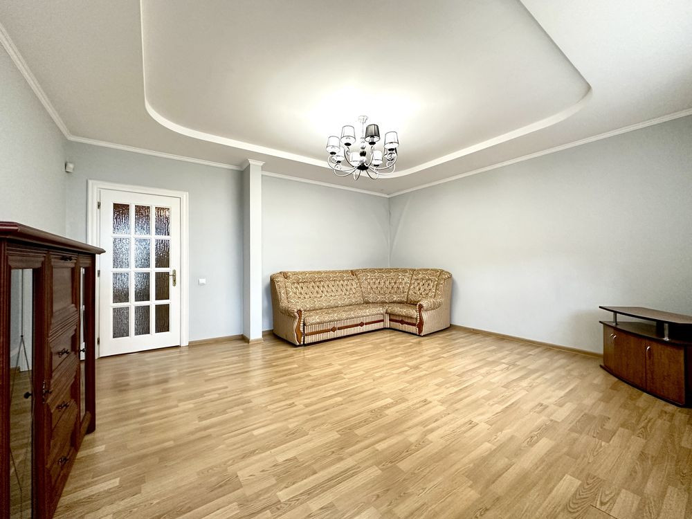 Здається 3-кімнатна квартира в м. Стрий. Стрий - зображення 4