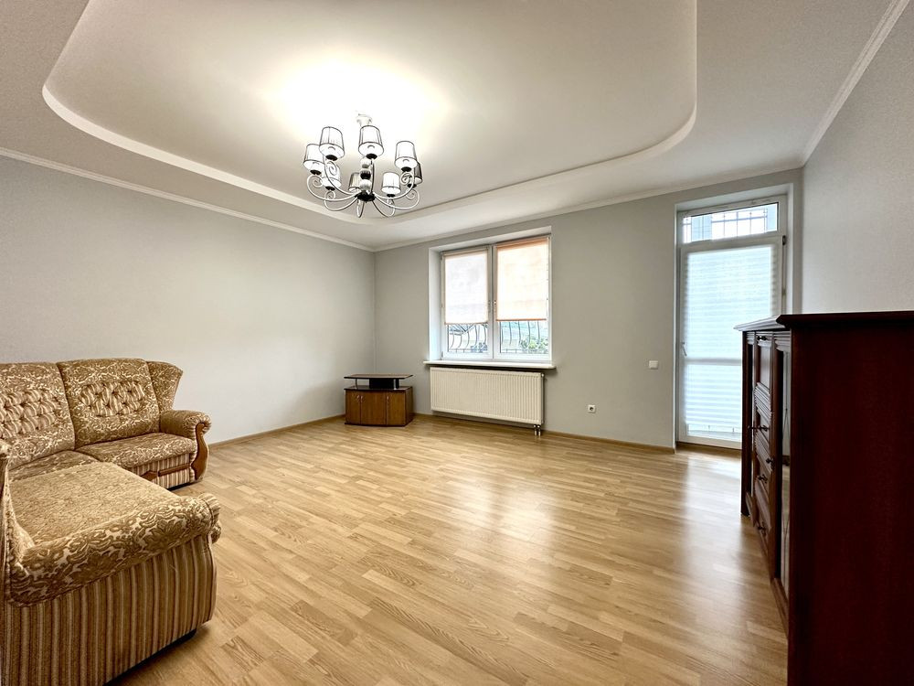 Здається 3-кімнатна квартира в м. Стрий. Стрий - зображення 5