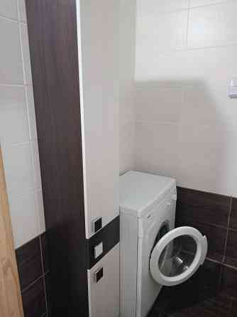 Здається в оренду 1 кімнатна квартира по вул. М. Донця, 2а Київ