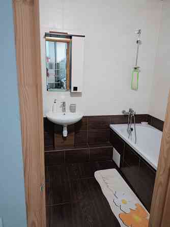 Здається в оренду 1 кімнатна квартира по вул. М. Донця, 2а Київ