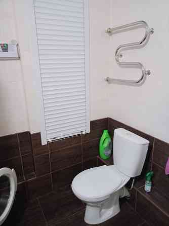 Здається в оренду 1 кімнатна квартира по вул. М. Донця, 2а Київ