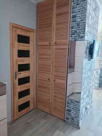 Здається в оренду 1 кімнатна квартира по вул. М. Донця, 2а Київ