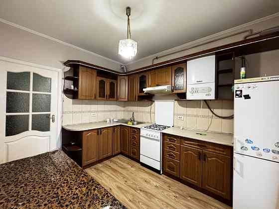 ‼️Оренда 2-км квартири, Пасічна Ивано-Франковск