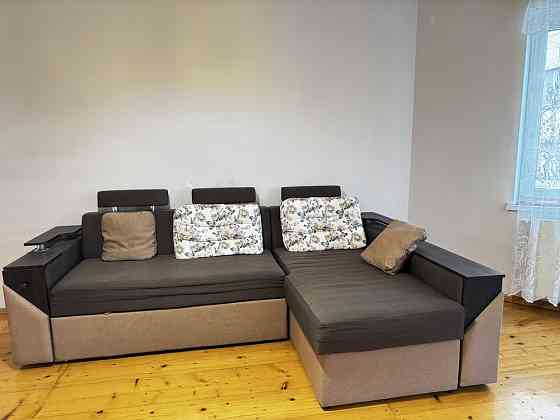 ‼️Оренда 2-км квартири, Пасічна Ивано-Франковск