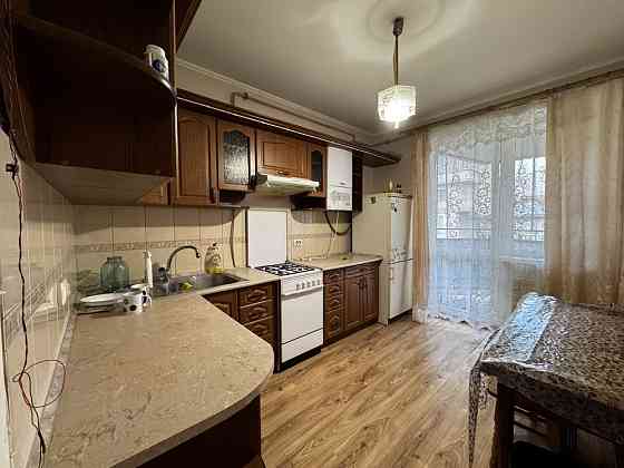 ‼️Оренда 2-км квартири, Пасічна Ивано-Франковск