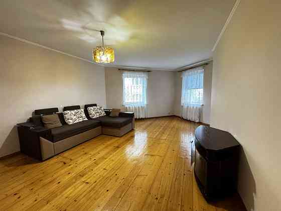 ‼️Оренда 2-км квартири, Пасічна Ивано-Франковск