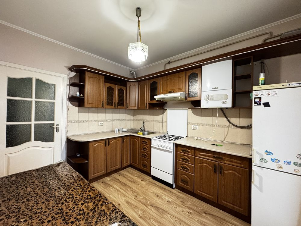 ‼️Оренда 2-км квартири, Пасічна Ивано-Франковск - изображение 1