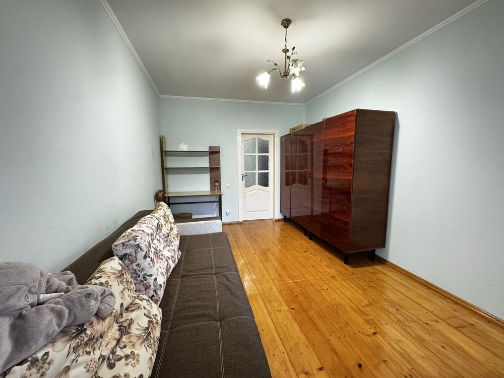 ‼️Оренда 2-км квартири, Пасічна Ивано-Франковск - изображение 8