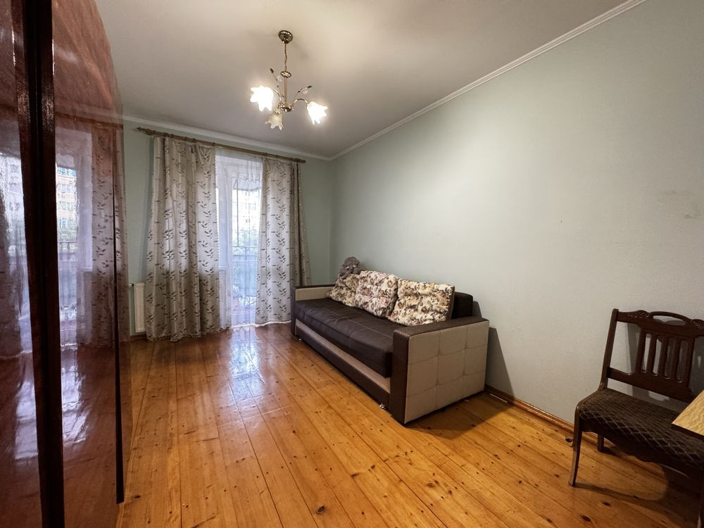 ‼️Оренда 2-км квартири, Пасічна Ивано-Франковск - изображение 7