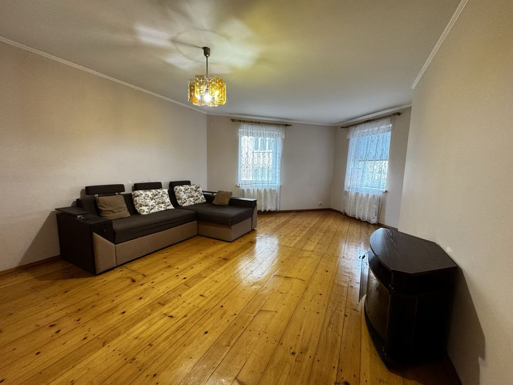 ‼️Оренда 2-км квартири, Пасічна Ивано-Франковск - изображение 5