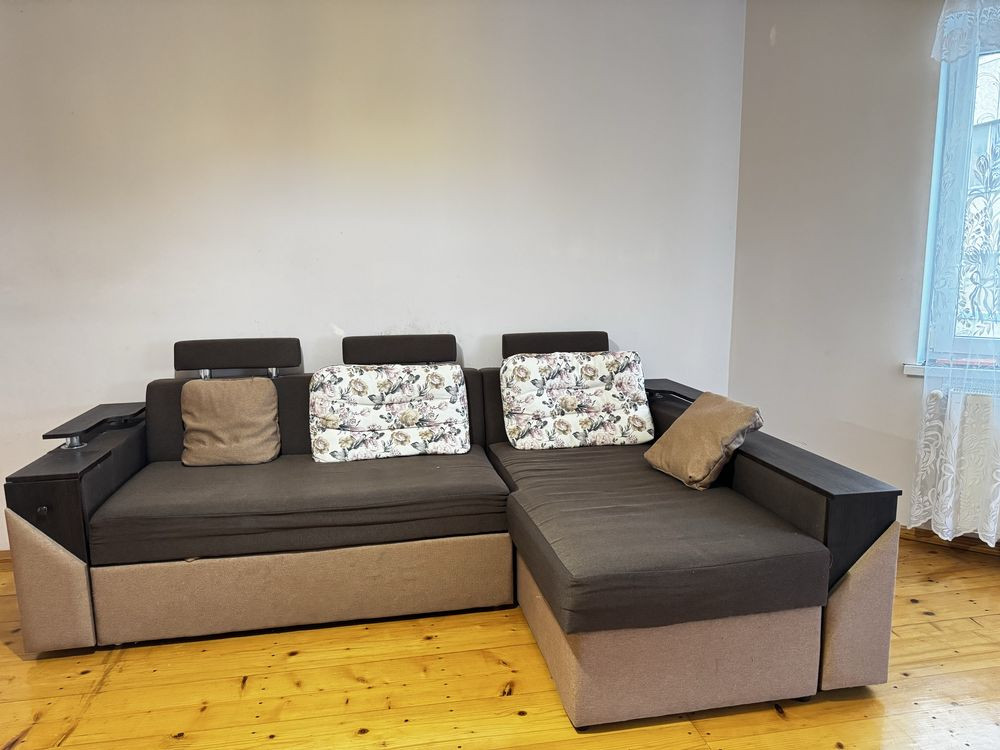 ‼️Оренда 2-км квартири, Пасічна Ивано-Франковск - изображение 3