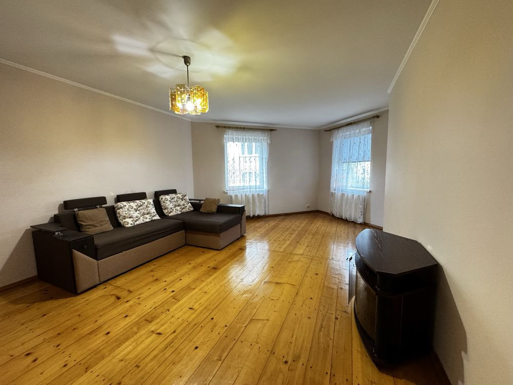 ‼️Оренда 2-км квартири, Пасічна Ивано-Франковск - изображение 6