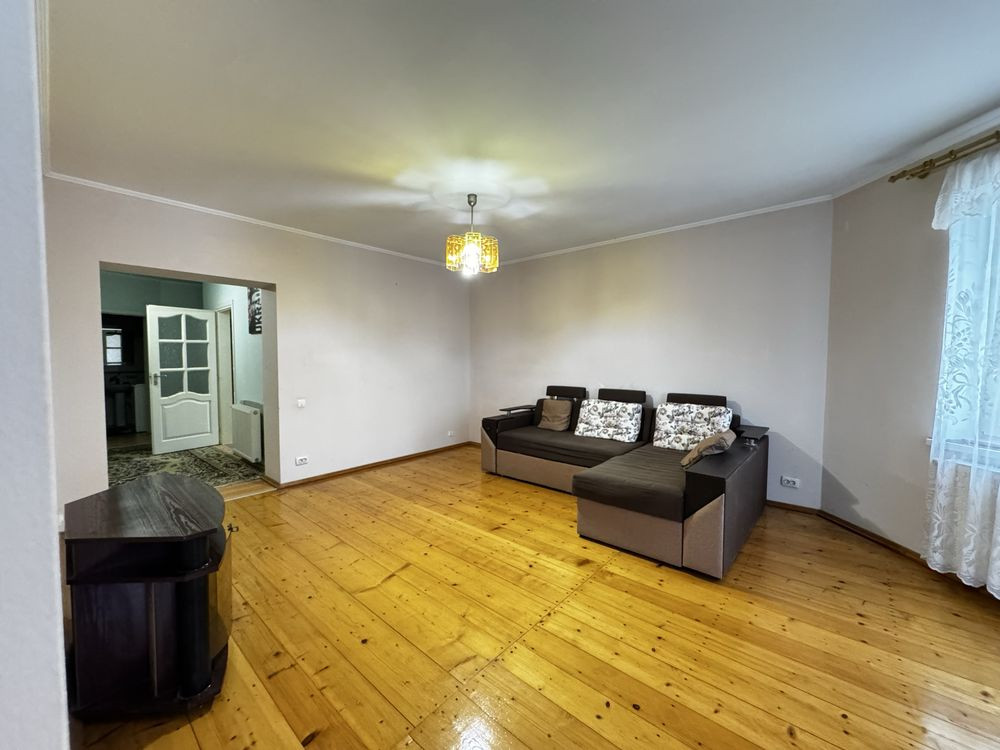 ‼️Оренда 2-км квартири, Пасічна Ивано-Франковск - изображение 4