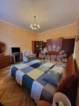 Без% 1-кімн.42м. Центр Мала Житомирська 16/3 метро Майдан Незалежності Київ