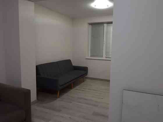 Сдам 1-ком кв Калиновая Образцова Днепр