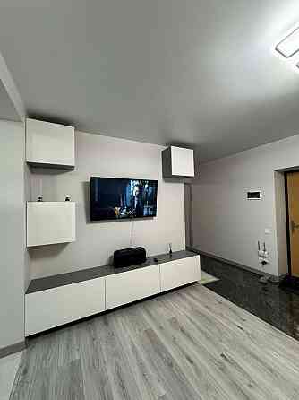 Сдам 1-ком кв Калиновая Образцова Днепр