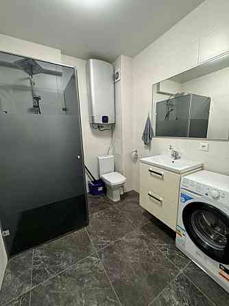 Сдам 1-ком кв Калиновая Образцова Днепр