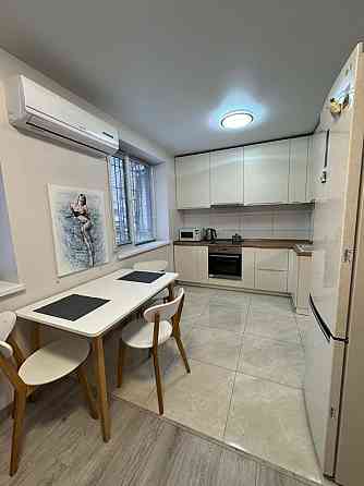 Сдам 1-ком кв Калиновая Образцова Днепр